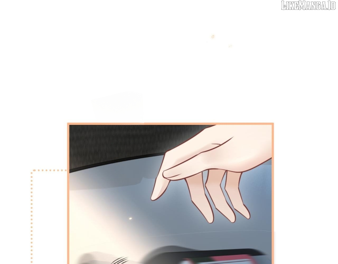 You Can Hear It Chapter 74 - page 49